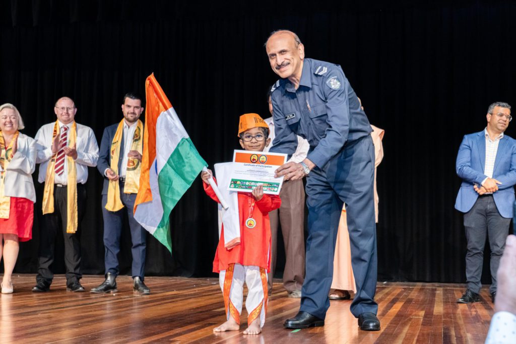 473886469 122117503598624310 6631989567512156218 n 50