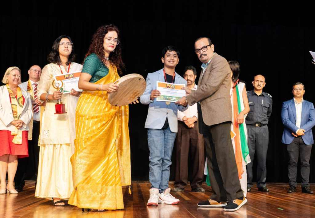 473888821 122117502944624310 1963830966603332601 n 51