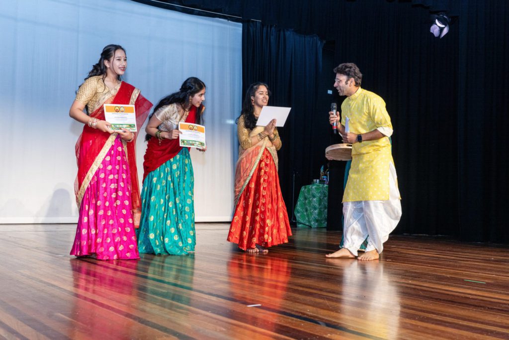 473902739 122117494568624310 711855696743968479 n 52