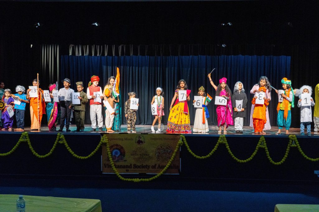 473942144 122117498792624310 1009422020825220349 n 71