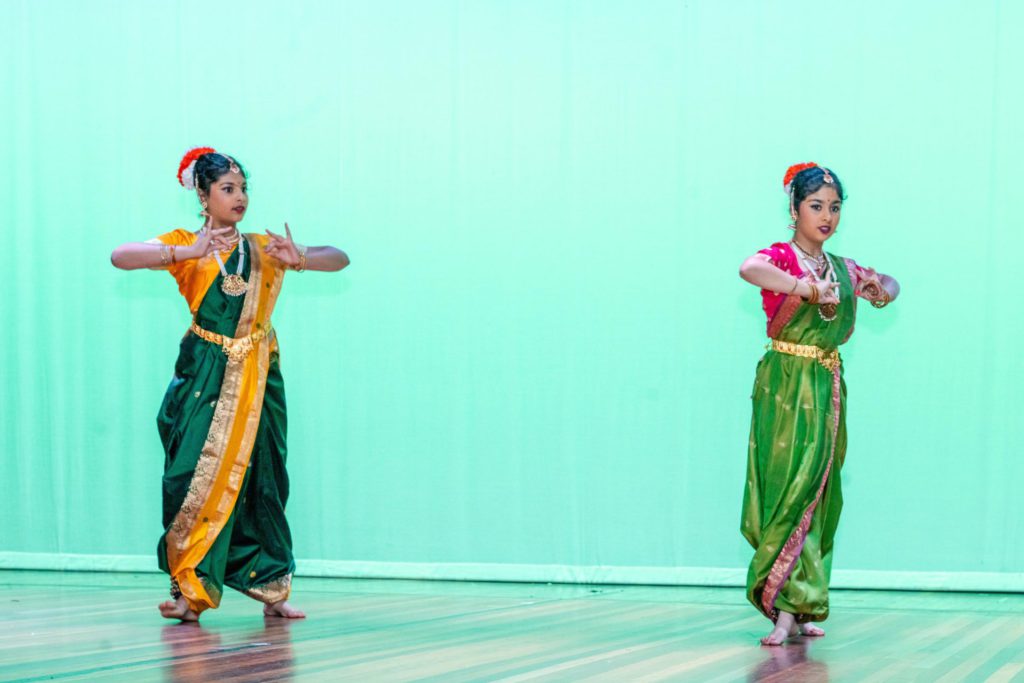 473963832 122117494622624310 6657944073891162694 n 69