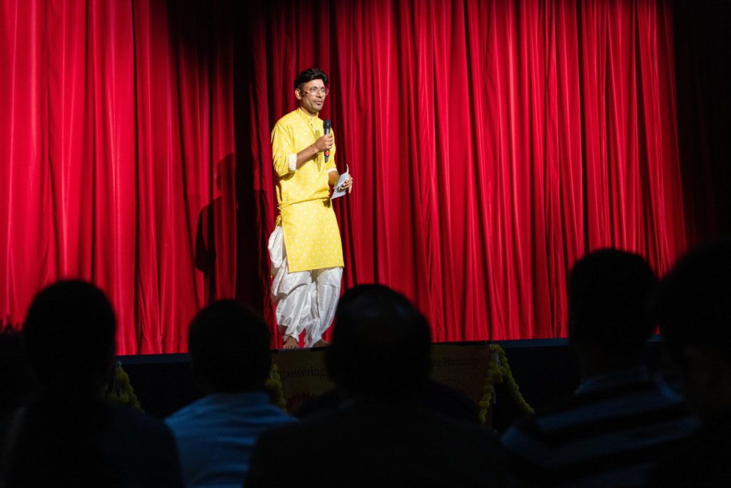 473990719 122117501150624310 8597443076686755506 n 5