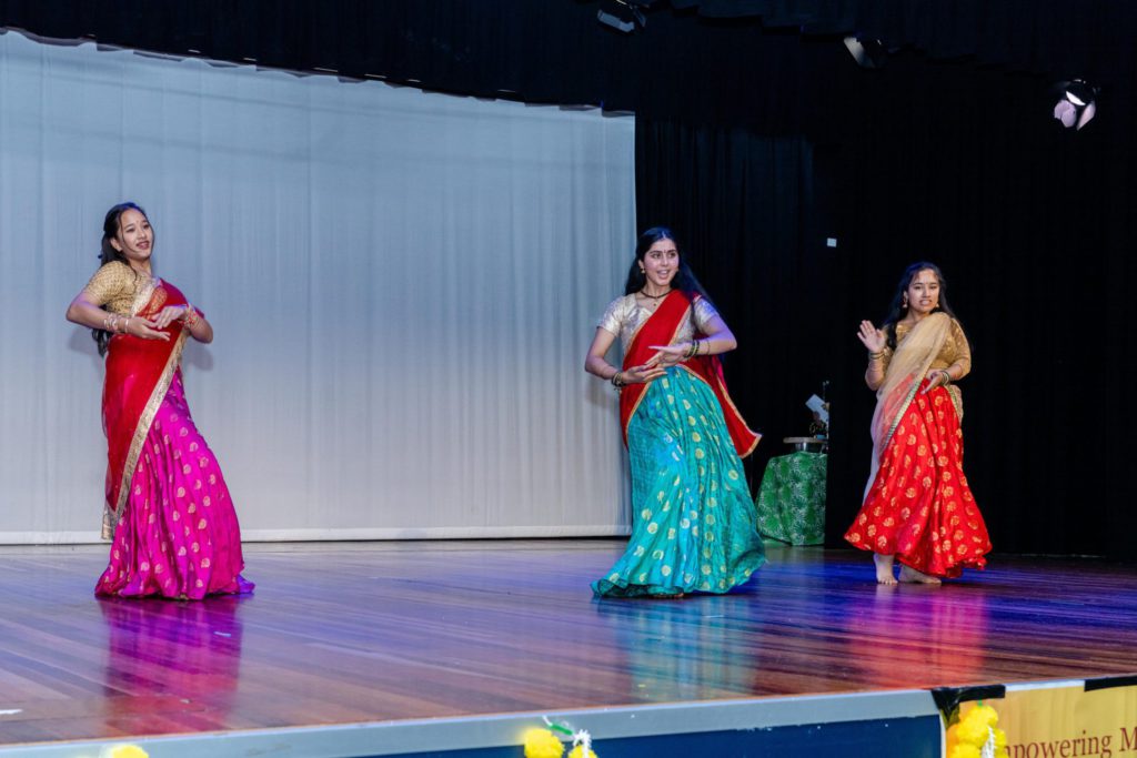 473992136 122117500892624310 3705016886209693667 n 70