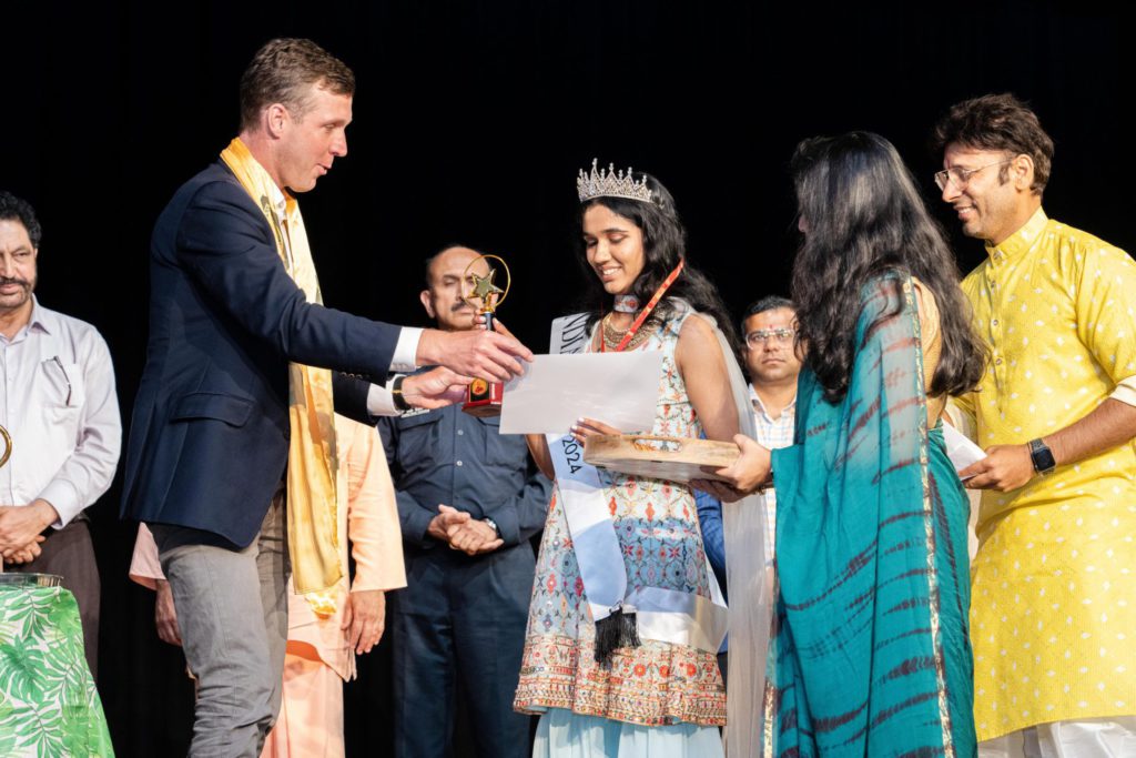 474007100 122117502086624310 4236474778711565136 n 48