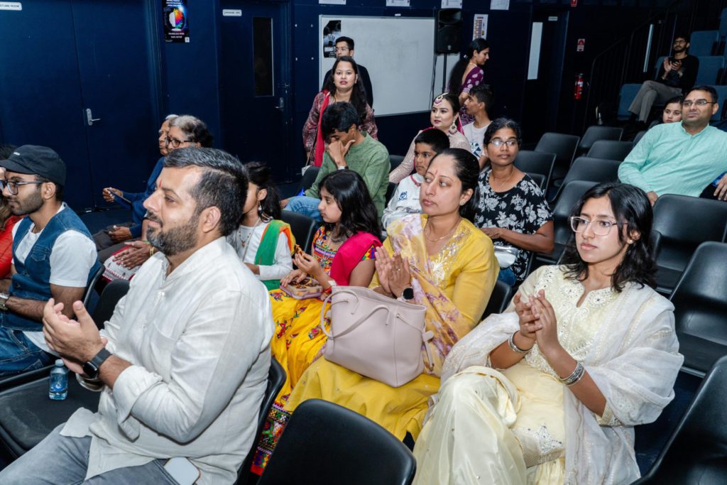 474009543 122117497502624310 5774820241903503165 n 6