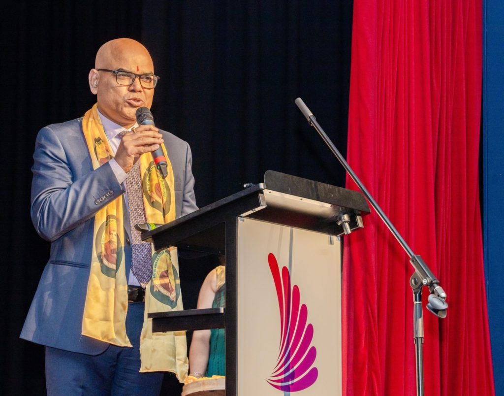 474012412 122117496872624310 2389953839599750007 n 23