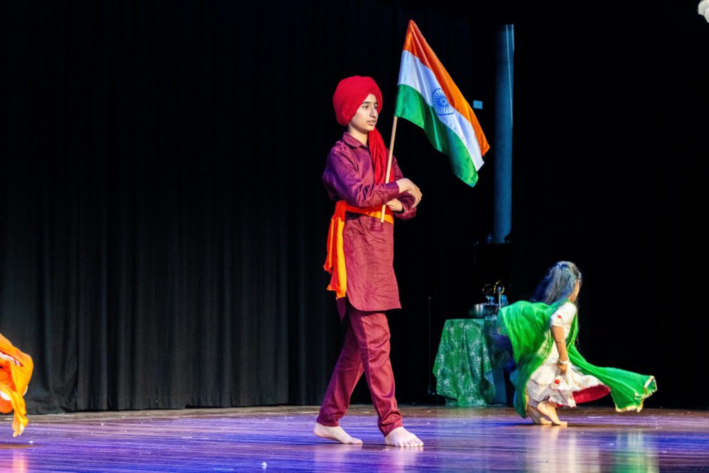 474020735 122117496734624310 8027717359902329530 n 68