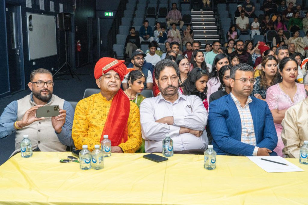 474024477 122117494952624310 8368508686987245887 n 4