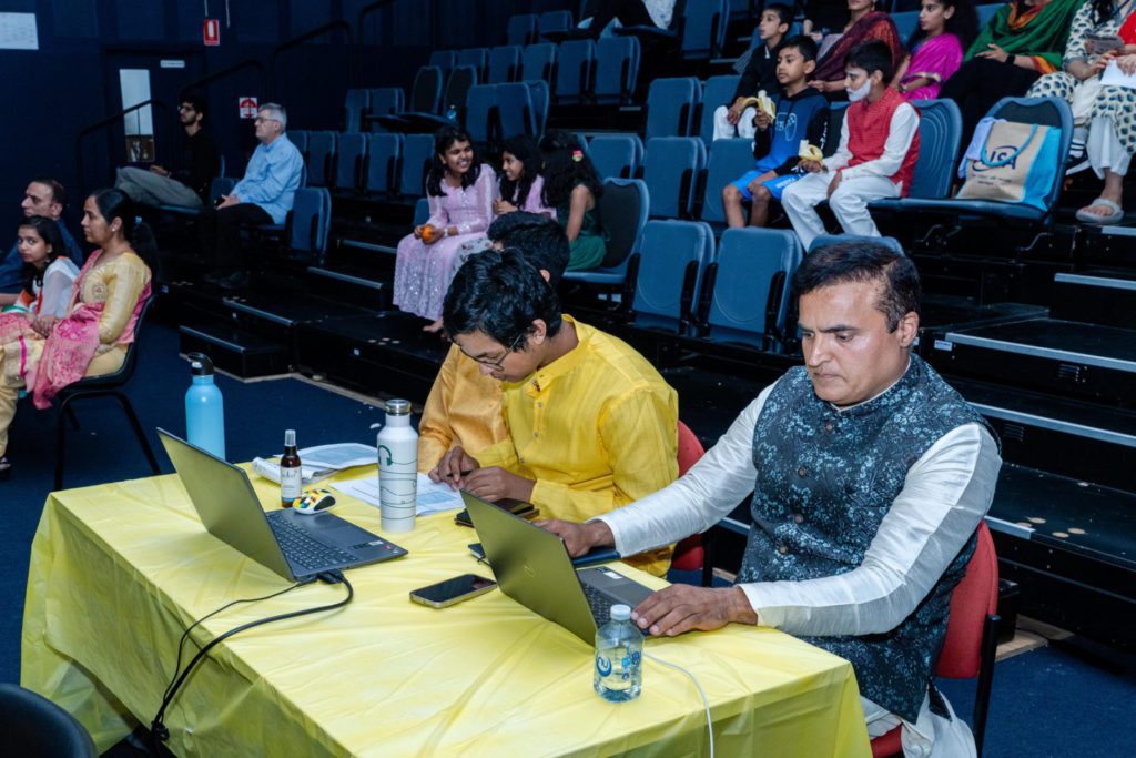 474033143 122117497202624310 6720389870052669459 n 3