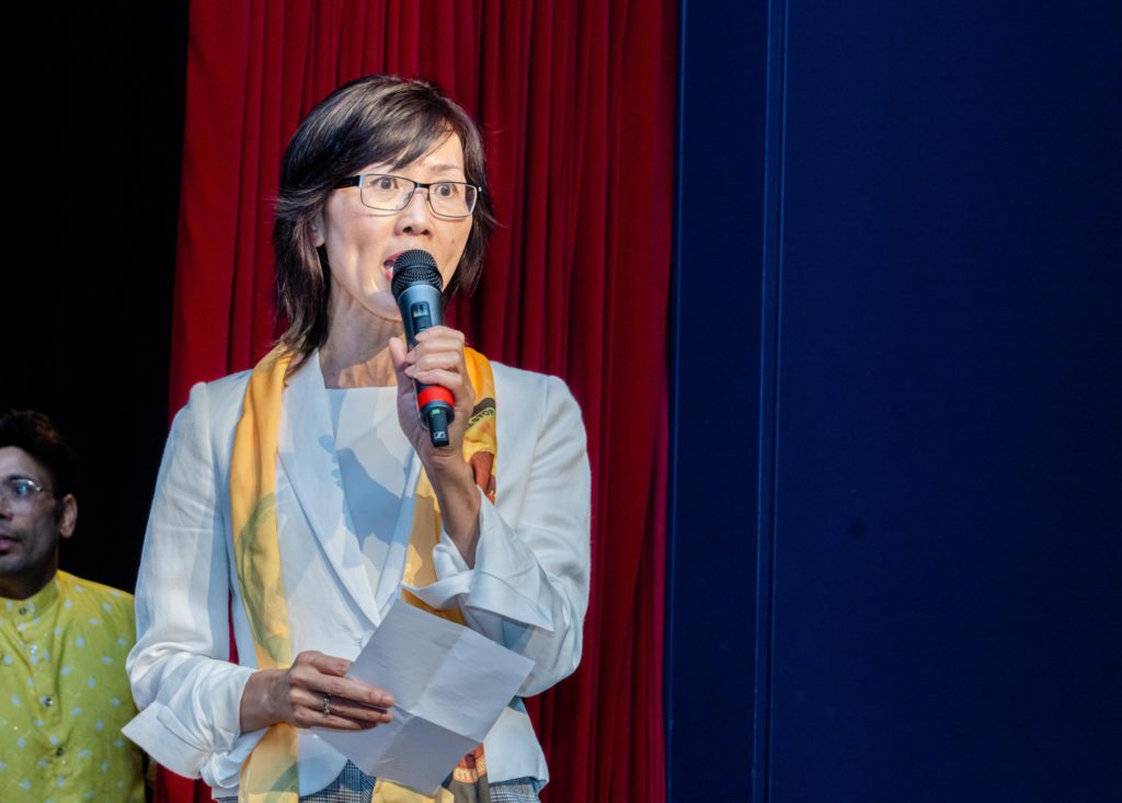 474033147 122117487434624310 5483417861385385247 n 37