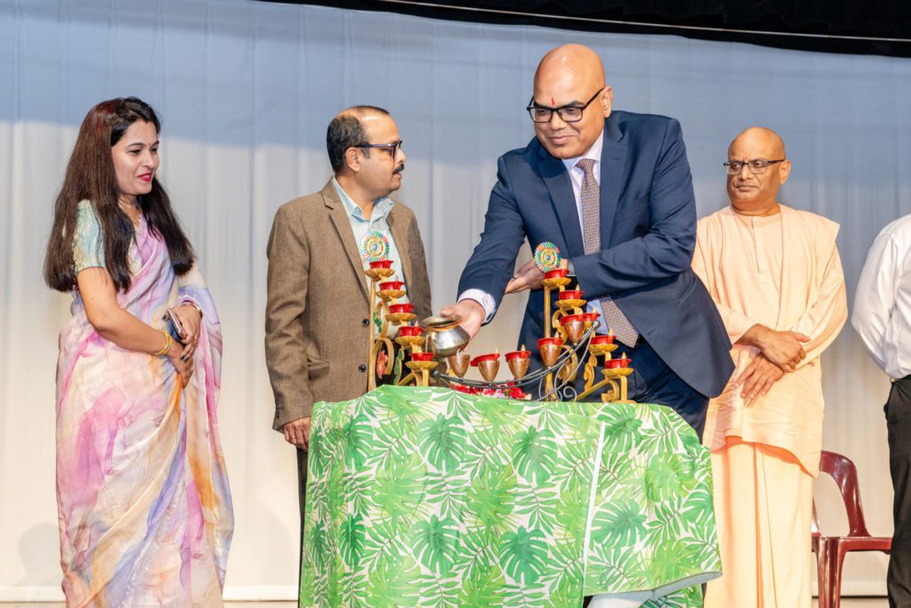 474038370 122117496380624310 1116102339950645174 n 24