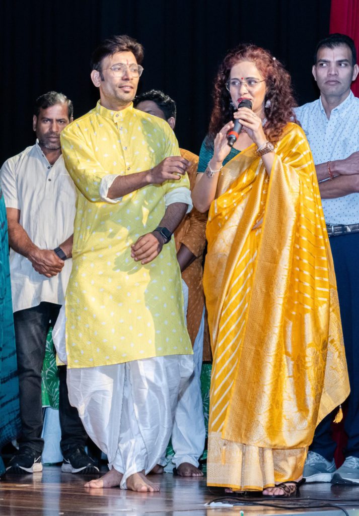 474049118 122117490218624310 4807149946206279454 n 65