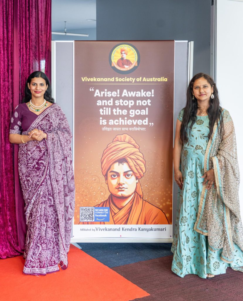 474050391 122117491508624310 8958223927939033311 n 1