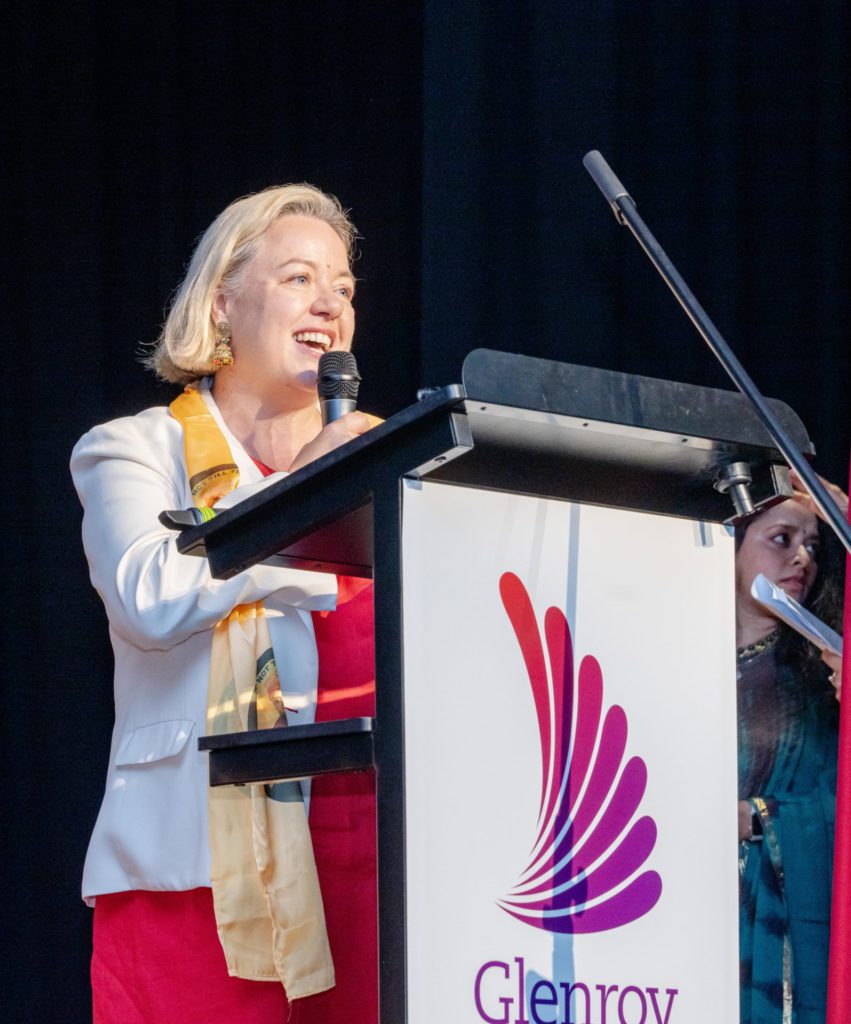 474066124 122117498522624310 357115127362840886 n 32