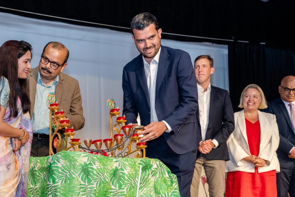 474072177 122117495474624310 6488142227475669833 n 34