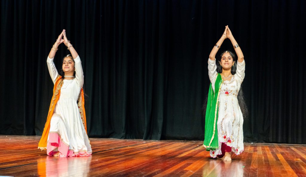 474073565 122117501534624310 5298935365293058435 n 67