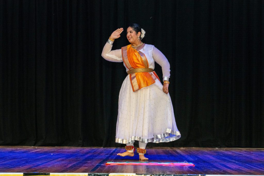 474075470 122117495888624310 7226737448198911330 n 66