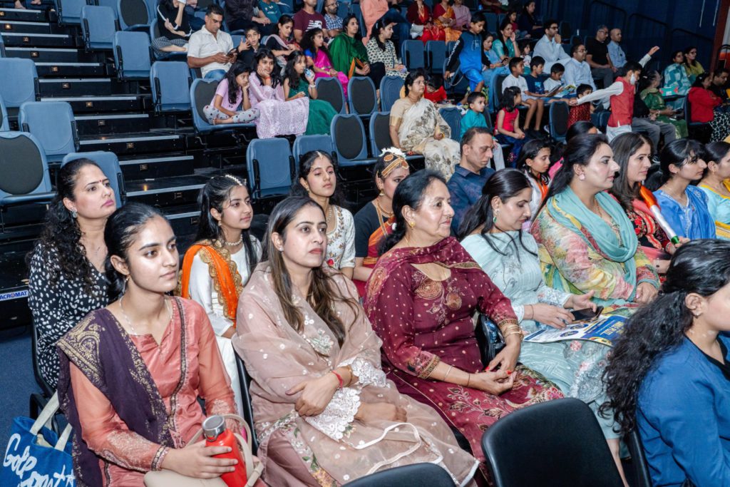 474107900 122117493578624310 8682689680712671034 n 2