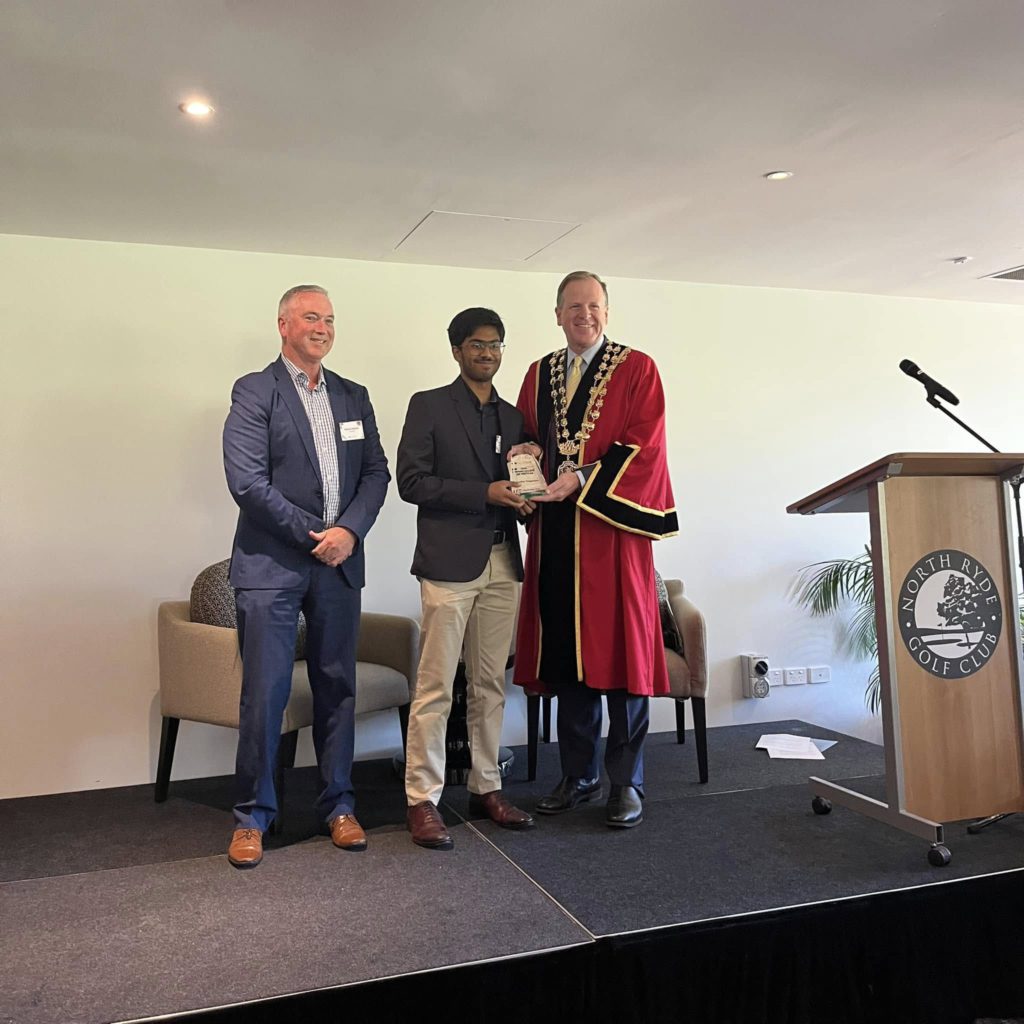 474222104 1079416177533867 939642393354817623 n 11