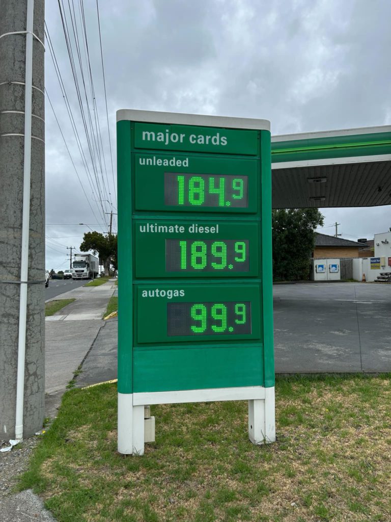 474474998 1095836589017035 788456197292125336 n 1 1