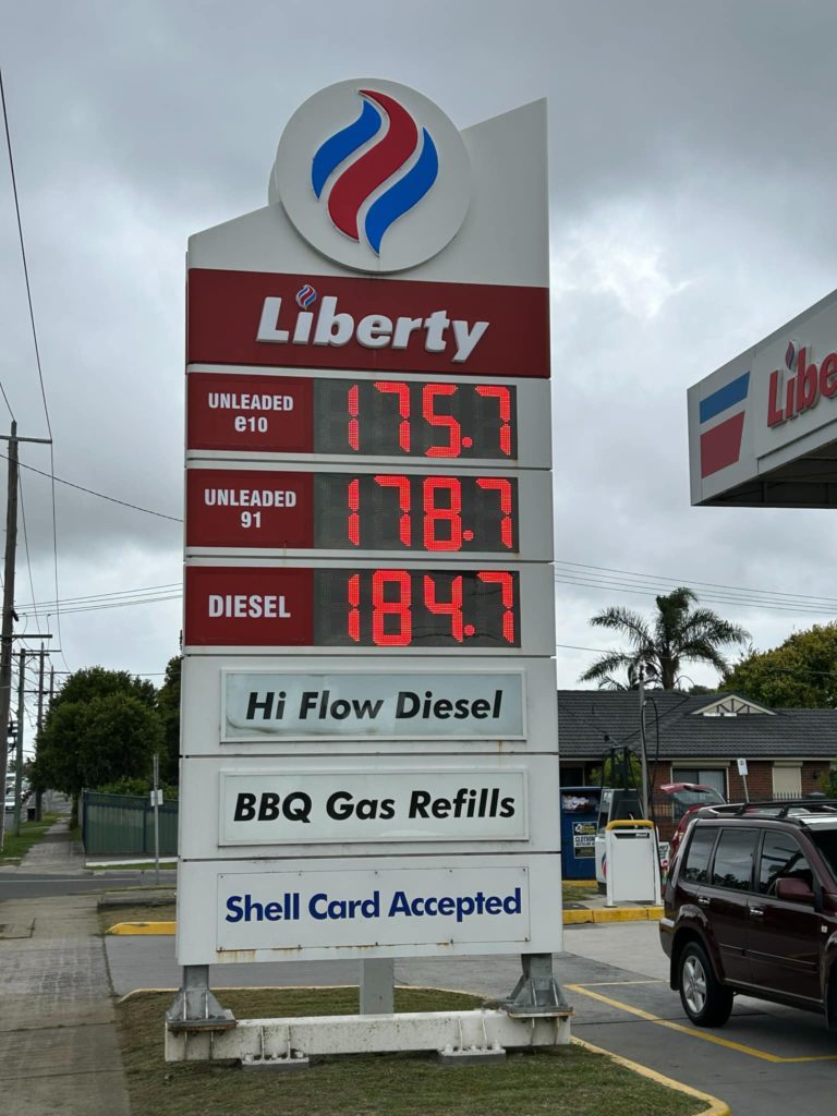 474510318 1095836599017034 7187254093056591200 n 1 2