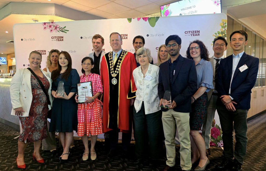 474523132 122120207930620917 6124218950522134738 n 12