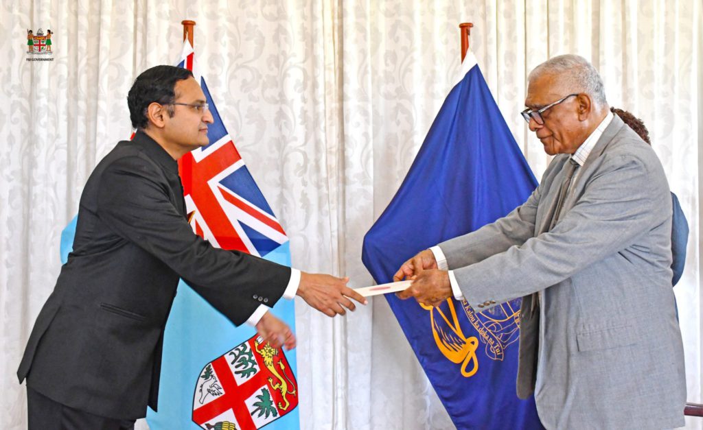 474524735 1028750889289108 9071578619936900023 n 9