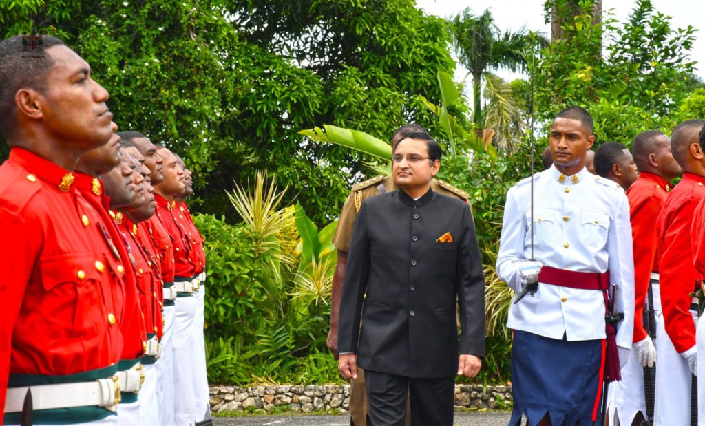 474574511 1028751412622389 5923444153320715102 n 6