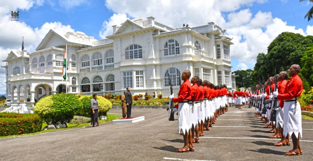 474677456 1028750949289102 2640320633170730694 n 5