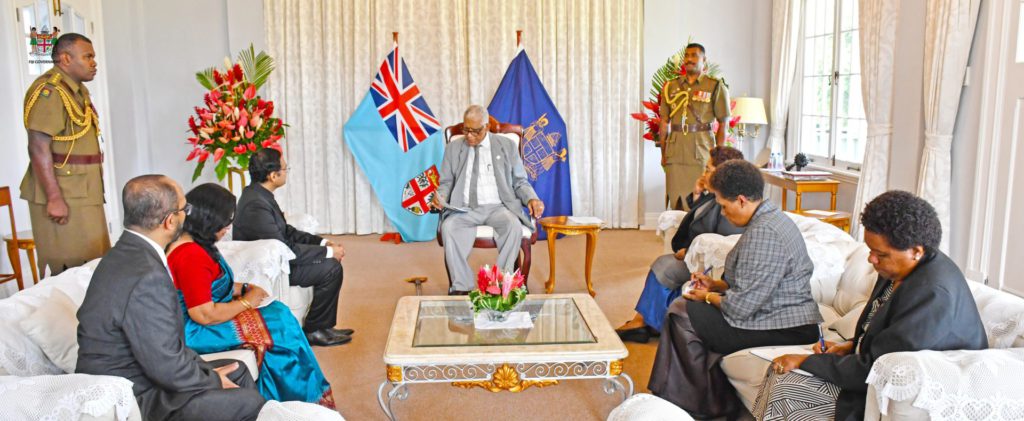 474743822 1028750935955770 4394129514307358132 n 1