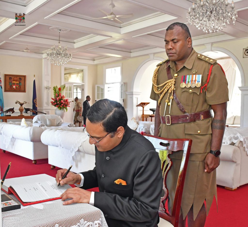 474745416 1028751272622403 4867255729253551698 n 3