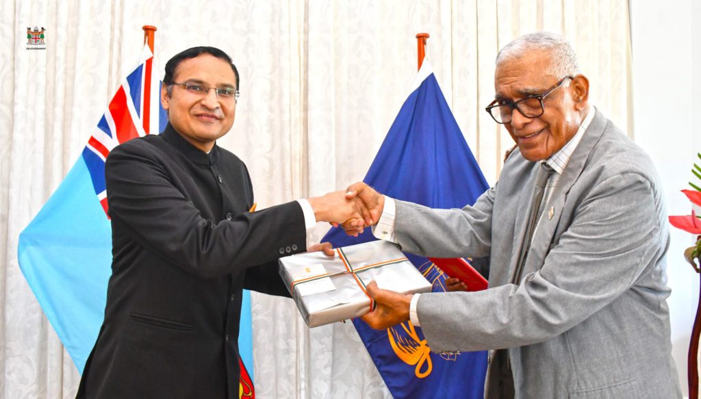 474745696 1028750945955769 1913558663866277788 n 7