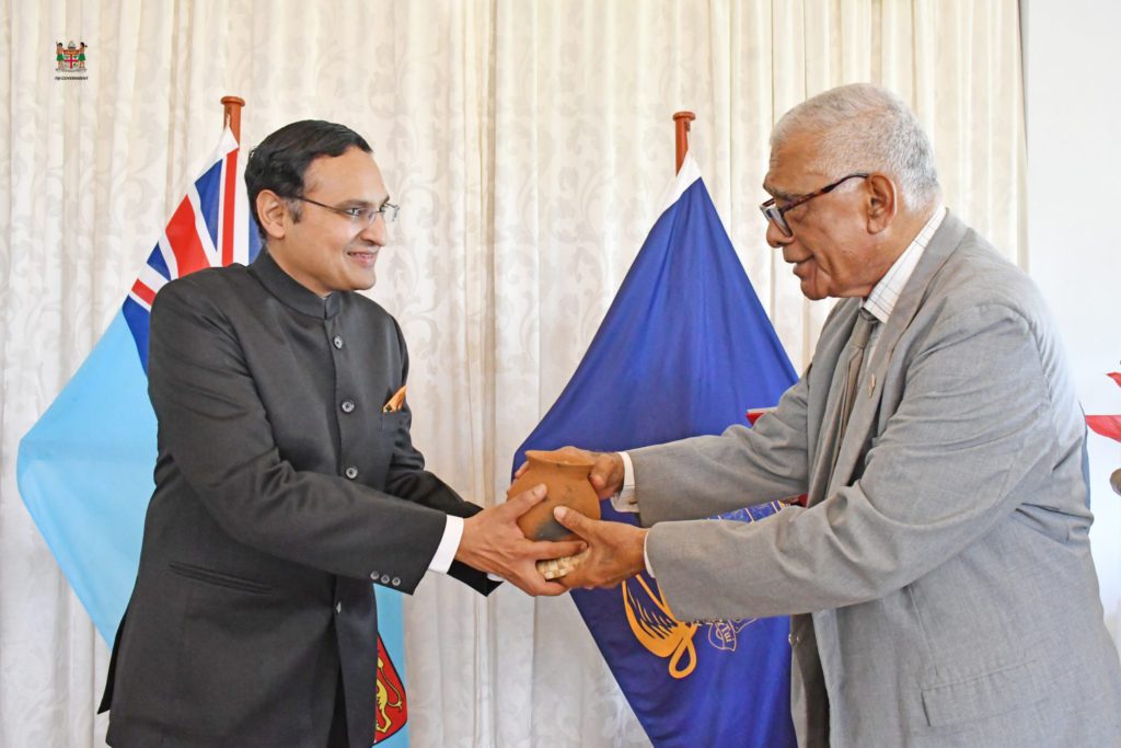 474746432 1028751332622397 8784071177746808734 n 2