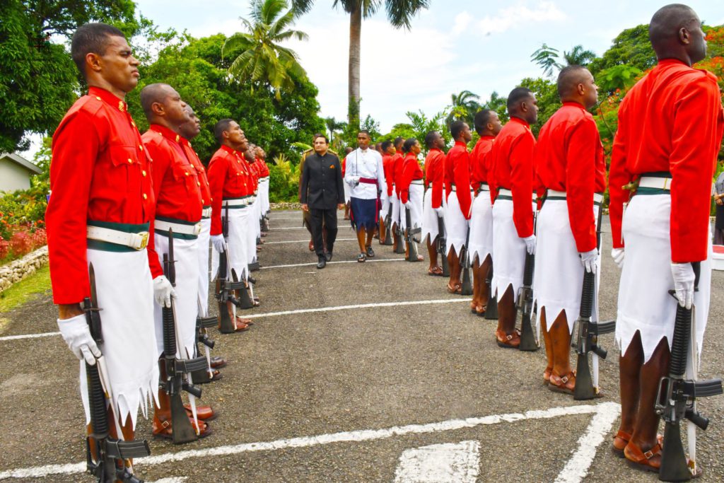 474905928 1028751455955718 1899629876367576704 n 4