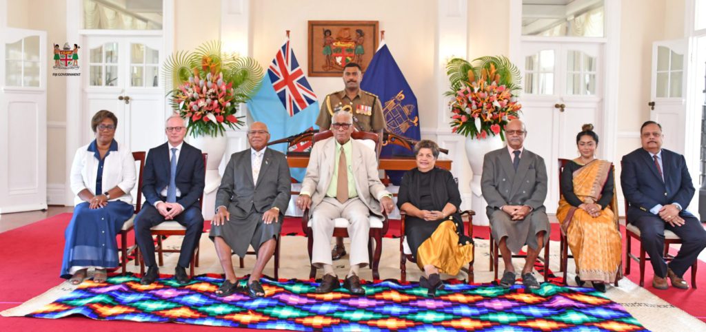 475775163 1033916345439229 6871293366887698696 n 1 24