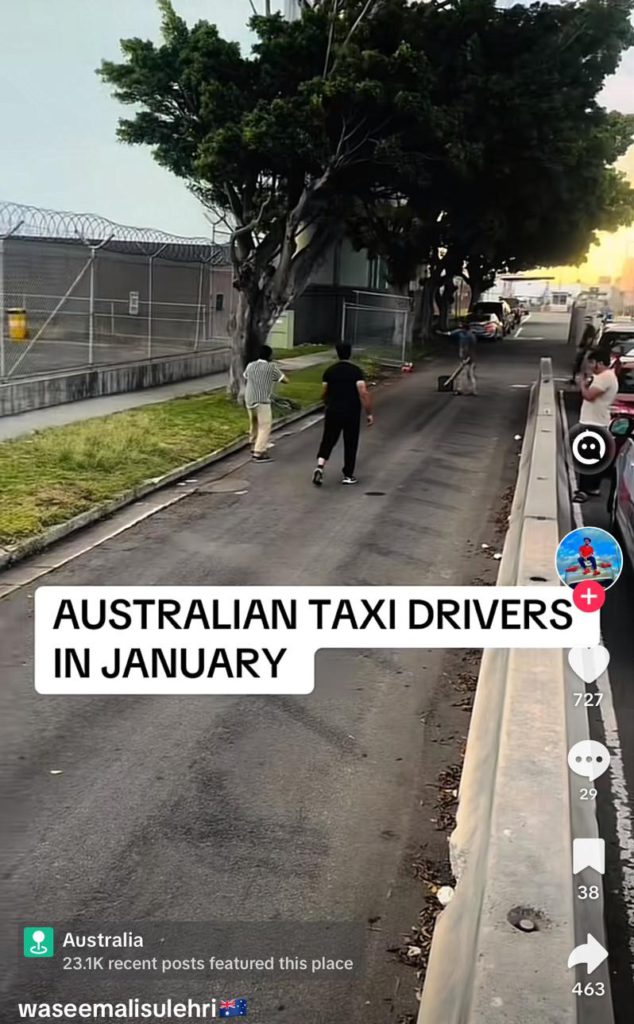 4789a5b3 1099 4b5b afb0 23586724b27a 1 19