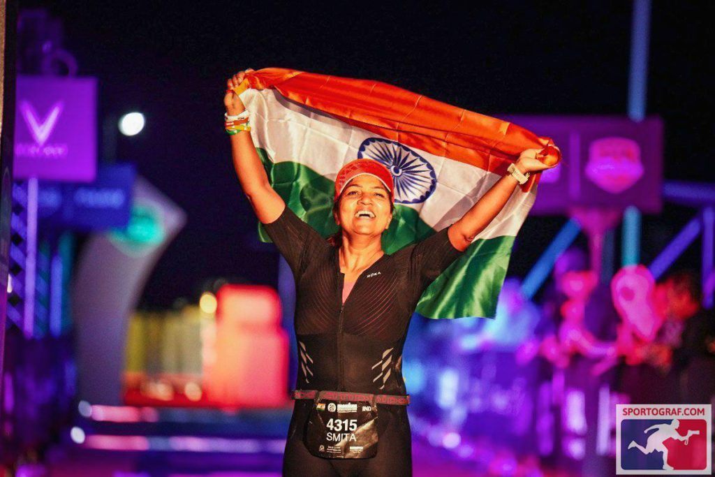 5d8b8637 ca9e 4b25 a190 31219c48c468 3