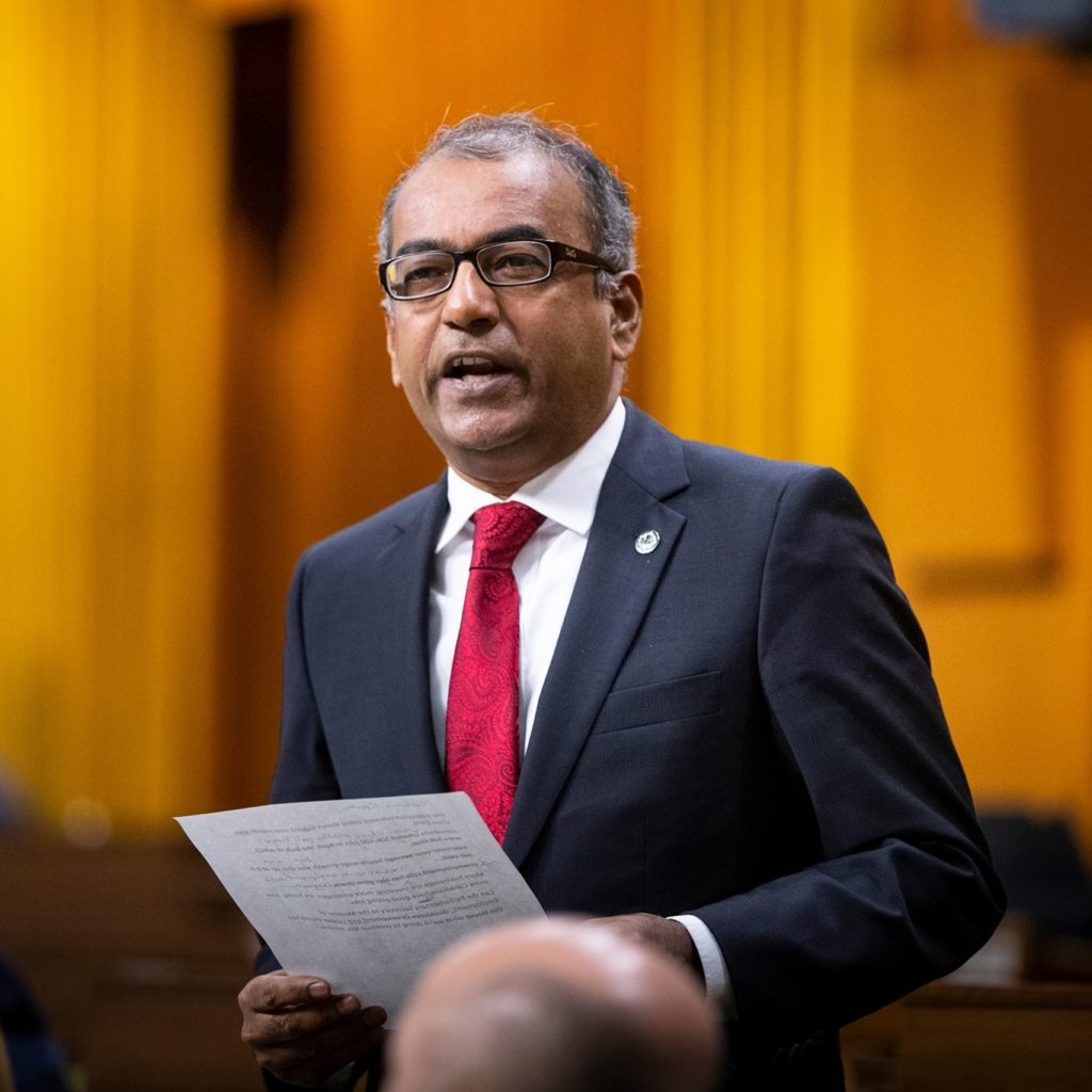 60935595 1852459761522336 2536168941223411712 n 1