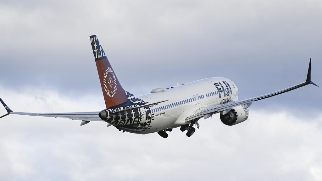 733061d00a56d0d78df27cca1f9ef60f 3