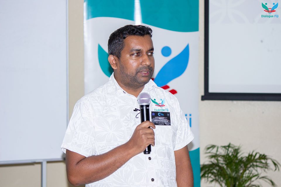 Fiji’s Cabinet reshuffle aims for efficiency amid public criticism over costs 4 78295368 2555859904651121 6804636460805783552 n 4