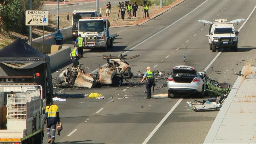 Rabin Rawal identified as driver in suspected Perth murder-suicide horrific crash 3 7e81c655eef3e048761f8ec39d3df05552bbd473 3