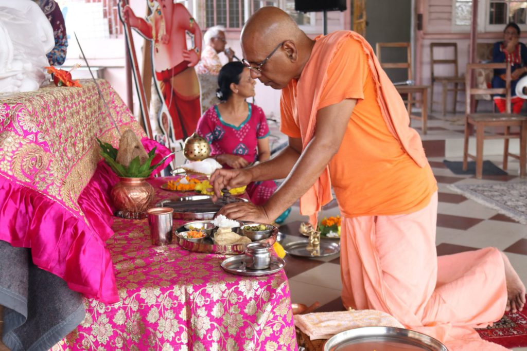 81762332 2716780588388355 1556440708632543232 n 4