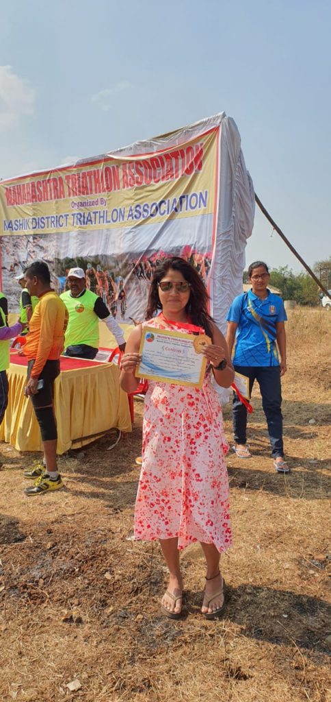 822d9da1 ff6a 44c3 b1a9 88f26c8189a9 4