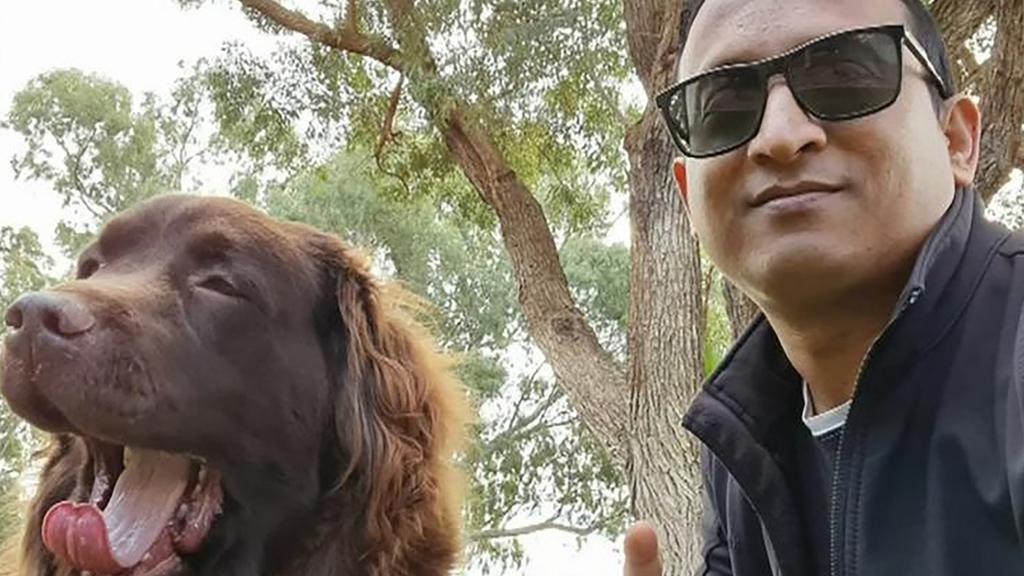 Rabin Rawal identified as driver in suspected Perth murder-suicide horrific crash 1 8f3b51a390e5ba0abbbd29c189317bac 1