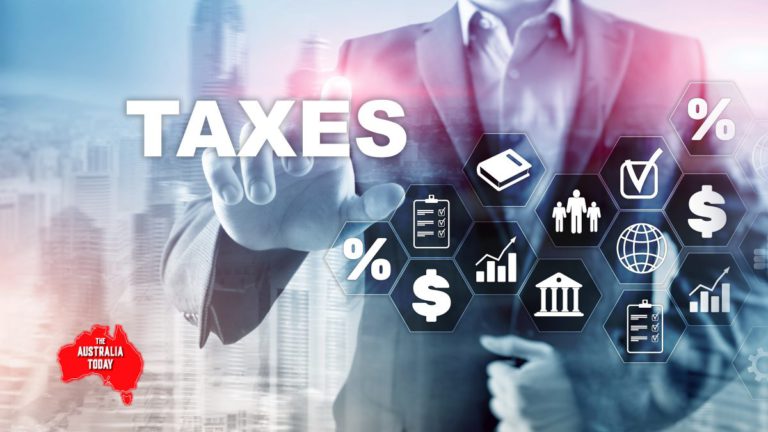 ‘AI agents’ promise to arrange your finances, do your taxes, book your holidays – and put us all at risk