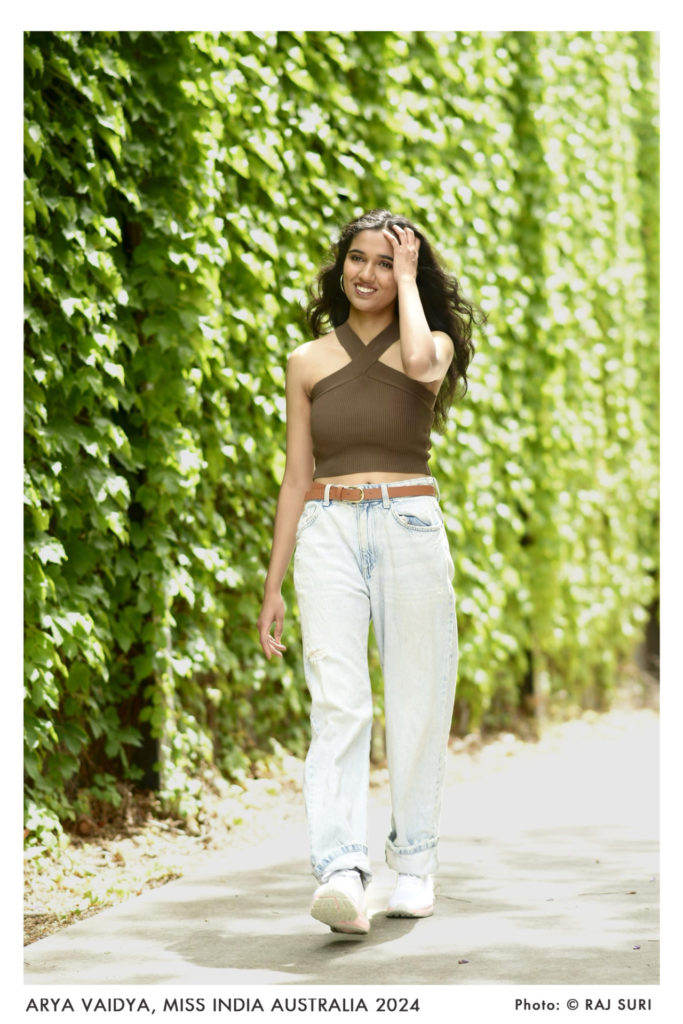 Arya Vaidya Miss India Australia 2024 D8C 5298 2