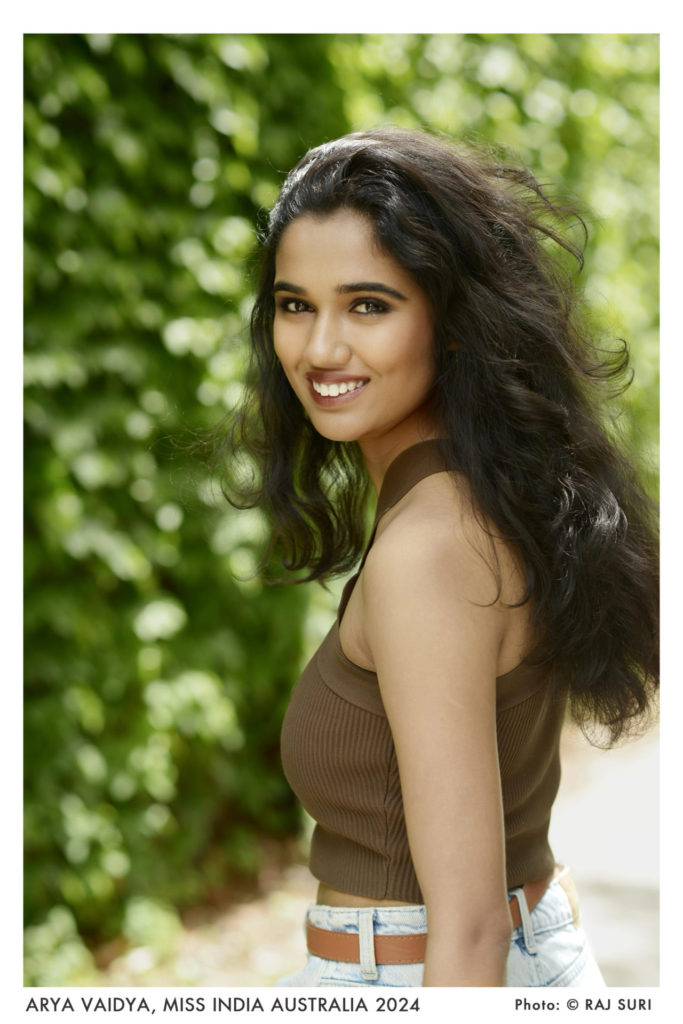 Arya Vaidya Miss India Australia 2024 IMG 0478 1