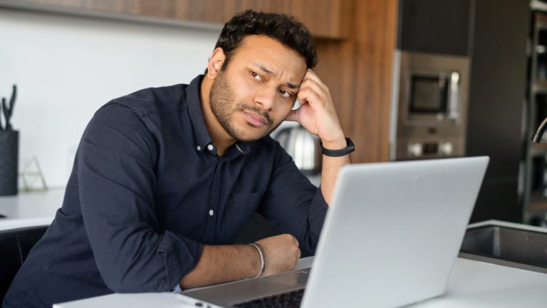 Indian applicants warned of scams targeting Australia’s new MATES visa