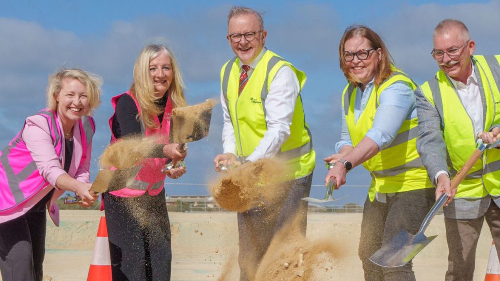 Copy of Untitled 1200 x 675 px 1 13 2