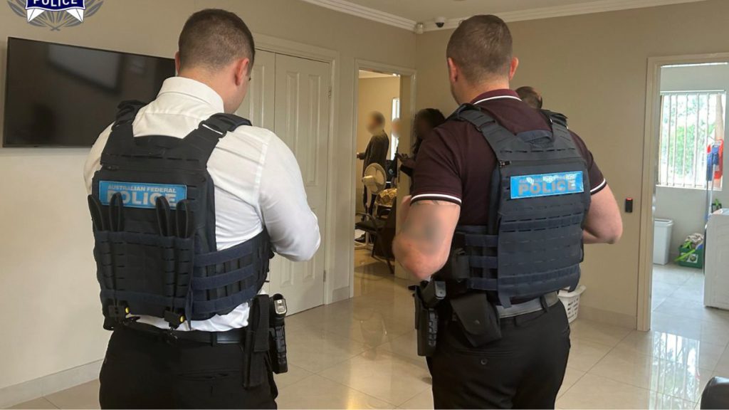 Copy of Untitled 1200 x 675 px 1 17 4